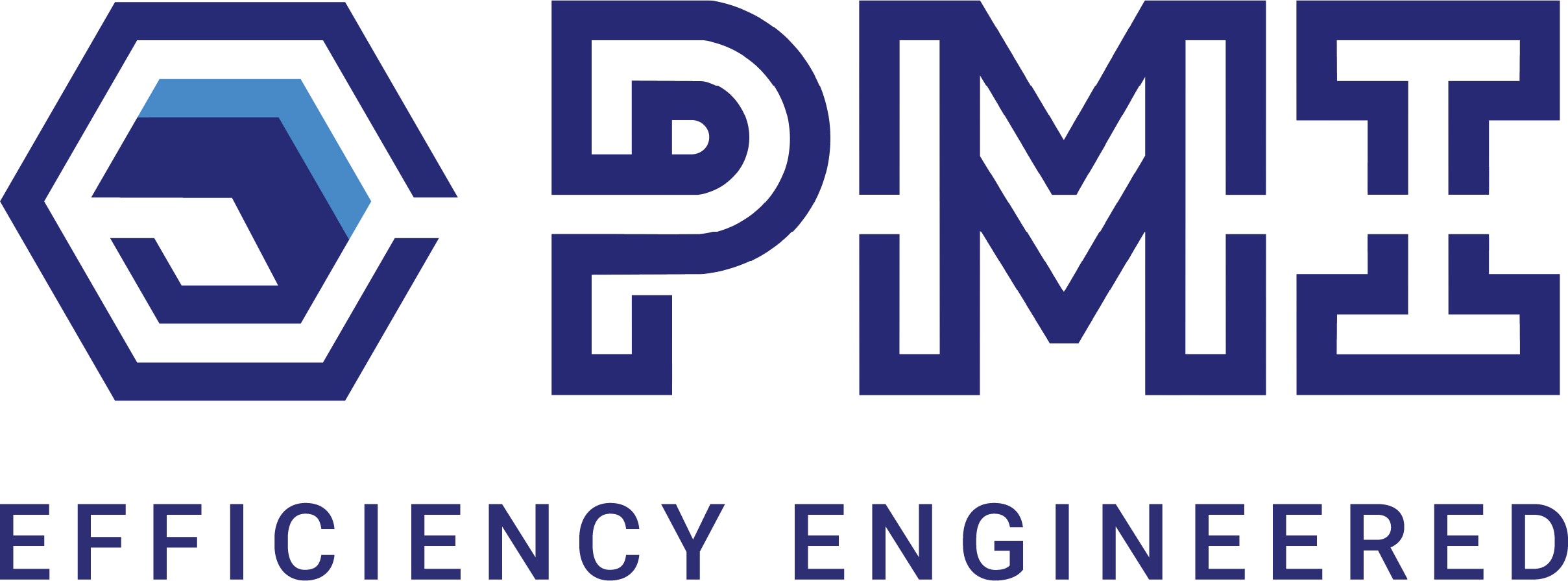PMI