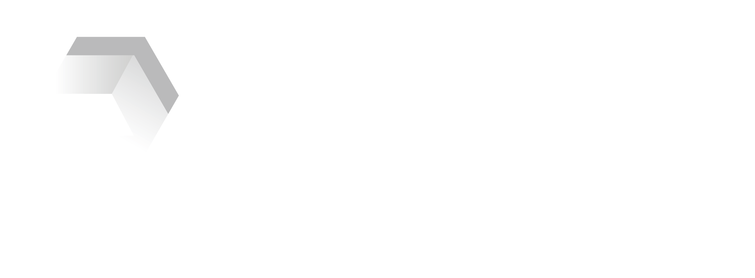 PMI