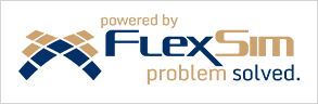 Flex Sim